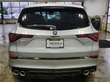 New 2025 Acura MDX Type S image 5