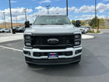 New 2026 Ford F350 XLT image 6