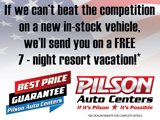 New 2025 GMC Yukon XL Elevation w/ LPO, Floor Liner Package image 4