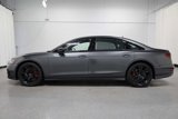 New 2025 Audi S8 image 2