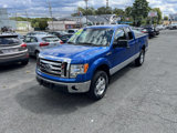 Used 2011 Ford F150 XLT image 3