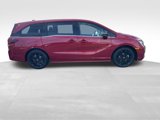 New 2025 Honda Odyssey Sport-L image 4
