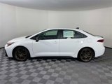 Used 2024 Toyota Corolla Sedan image 5