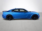 Used 2023 Dodge Charger Scat Pack image 5