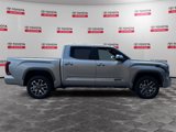 New 2025 Toyota Tundra 1794 Edition image 6