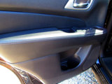 Used 2020 Nissan Pathfinder SL image 5