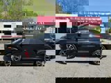 Used 2021 Porsche Cayenne GTS image 2