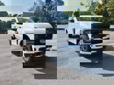New 2026 Ford F350 XL image 6