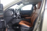 New 2025 MAZDA CX-50 Meridian Edition w/ Apex Package image 5