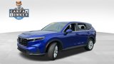 Certified 2024 Honda CR-V EX-L image 3