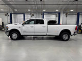 New 2025 RAM 3500 Limited image 2