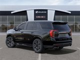 New 2024 GMC Yukon AT4 w/ AT4 Premium Plus Package image 3