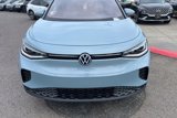 New 2025 Volkswagen ID.4 Pro S image 3
