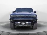 New 2025 GMC Hummer EV 3X image 4