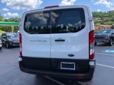 Used 2023 Ford Transit 250 Low Roof w/ Exterior Upgrade Package image 4