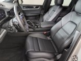 Used 2025 Porsche Cayenne GTS image 5