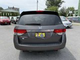 Used 2014 Honda Odyssey EX-L image 6
