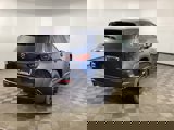 New 2025 MAZDA CX-50 AWD 2.5 S w/ Preferred Package image 2