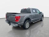 Used 2022 Ford F150 XLT w/ Equipment Group 302A High image 5
