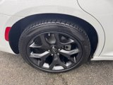 Used 2023 Chrysler 300 S image 4