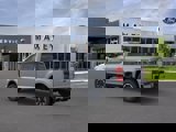 New 2025 Ford F250 Lariat w/ Lariat Ultimate Package image 4