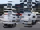 New 2026 GMC Terrain Denali w/ LPO, Floor Liner Package image 4