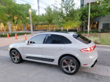Used 2023 Porsche Macan image 6