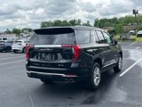 New 2025 GMC Yukon Denali w/ Sun & Power Step Package image 5
