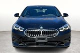 Used 2024 BMW 228i xDrive Gran Coupe image 4