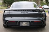 Used 2023 Porsche Taycan 4S image 5