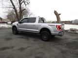 Used 2022 Ford F150 4x4 SuperCrew image 5