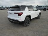 New 2026 GMC Terrain AT4 w/ Convenience Package III image 4