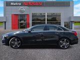 Used 2019 Mercedes-Benz A 220 w/ Premium Package image 3