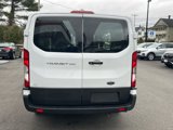 Used 2022 Ford Transit 250 Low Roof w/ Exterior Upgrade Package image 6