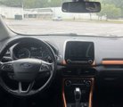 Used 2018 Ford EcoSport SES image 2