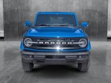 Used 2024 Ford Bronco Outer Banks image 2