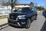 Used 2023 Nissan Armada SL image 2