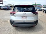 Used 2023 Nissan Rogue SV image 6