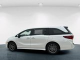 New 2025 Honda Odyssey Touring image 4