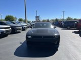 New 2025 Dodge Charger R/T w/ Quick Order Package 25M R/T image 2