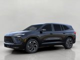 New 2026 Buick Enclave Sport Touring image 2