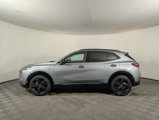 New 2025 Buick Envision Sport Touring image 3