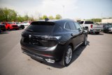 Used 2025 Buick Envision Avenir image 3