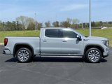 New 2025 GMC Sierra 1500 Denali image 2