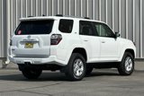 Used 2024 Toyota 4Runner SR5 image 5