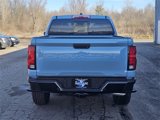 New 2025 Chevrolet Colorado Z71 w/ Z71 Convenience Package 2 image 6