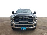 New 2026 RAM 3500 Tradesman image 2