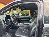 Used 2020 Ford Expedition XLT w/ Equipment Group 202A image 5