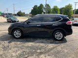 Used 2015 Nissan Rogue SV image 6