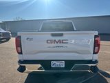 New 2025 GMC Sierra 1500 Pro w/ Pro Value Package image 4